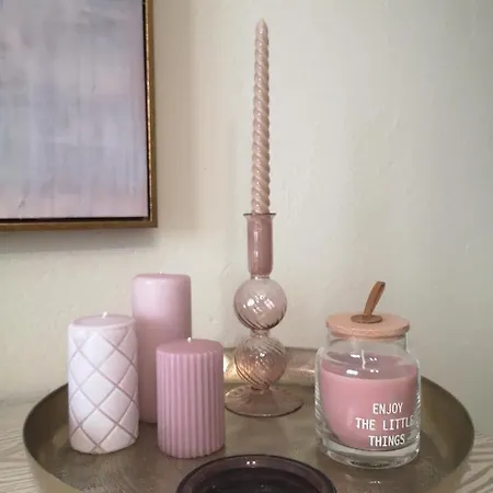 Relaxing Home! Βόλος